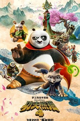 免费看黄色电影